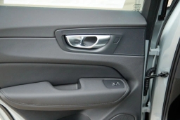 Volvo XC60 Ultra B5 AWD 2026