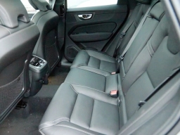 Volvo XC60 Ultra B5 AWD 2026