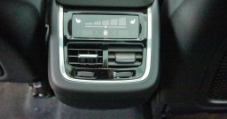 Volvo XC60 Ultra B5 AWD 2026