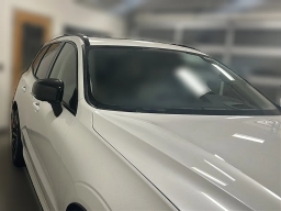 Volvo XC60 Ultra B5 AWD 2026