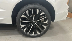 Volvo XC60 Ultra B5 AWD 2026