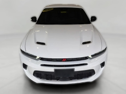 Dodge Hornet GT AWD 2025