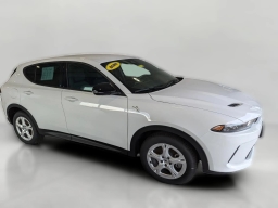 Dodge Hornet GT AWD 2025