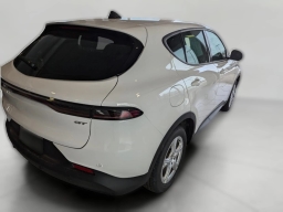 Dodge Hornet GT AWD 2025