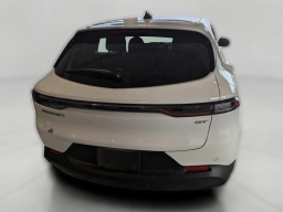 Dodge Hornet GT AWD 2025