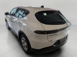 Dodge Hornet GT AWD 2025