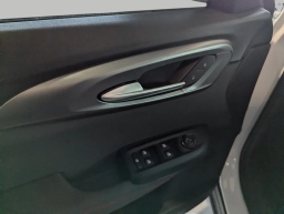 Dodge Hornet GT AWD 2025