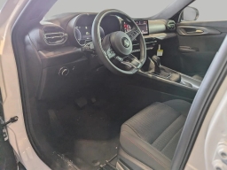 Dodge Hornet GT AWD 2025