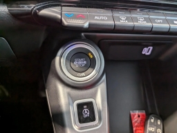 Dodge Hornet GT AWD 2025