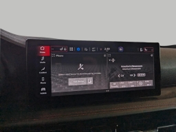 Dodge Hornet GT AWD 2025