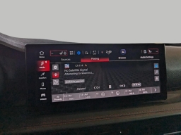 Dodge Hornet GT AWD 2025