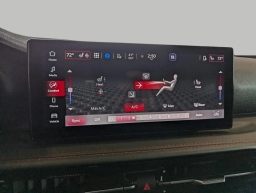 Dodge Hornet GT AWD 2025