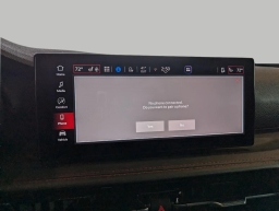 Dodge Hornet GT AWD 2025