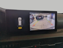 Dodge Hornet GT AWD 2025