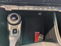 Dodge Hornet GT AWD 2025