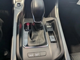 Dodge Hornet GT AWD 2025