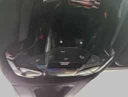 Dodge Hornet GT AWD 2025