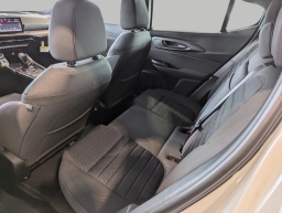 Dodge Hornet GT AWD 2025