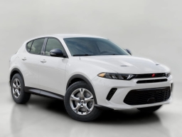 Dodge Hornet GT AWD 2025