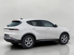 Dodge Hornet GT AWD 2025