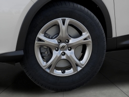 Dodge Hornet GT AWD 2025