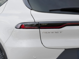 Dodge Hornet GT AWD 2025