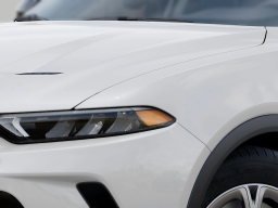 Dodge Hornet GT AWD 2025