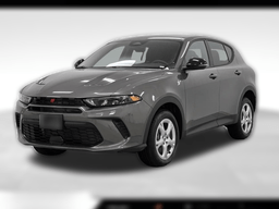 Dodge Hornet GT AWD 2025
