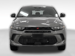 Dodge Hornet GT AWD 2025