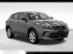 Dodge Hornet GT AWD 2025