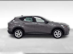 Dodge Hornet GT AWD 2025