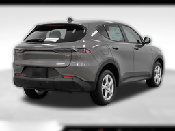 Dodge Hornet GT AWD 2025