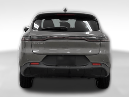 Dodge Hornet GT AWD 2025