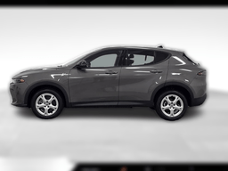 Dodge Hornet GT AWD 2025