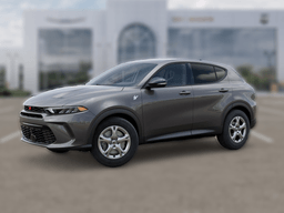 Dodge Hornet GT AWD 2025