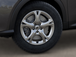 Dodge Hornet GT AWD 2025