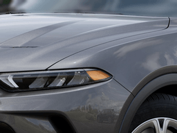 Dodge Hornet GT AWD 2025