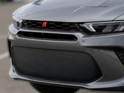 Dodge Hornet GT AWD 2025