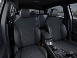 Dodge Hornet GT AWD 2025