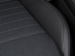 Dodge Hornet GT AWD 2025