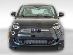 FIAT 500e Icona FWD 2025