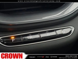 FIAT 500e Icona FWD 2025