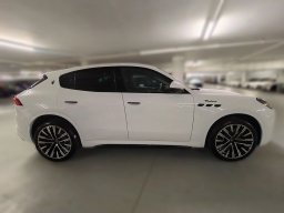 Maserati Grecale Modena AWD 2025