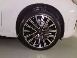 Maserati Grecale Modena AWD 2025