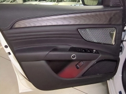 Maserati Grecale Modena AWD 2025