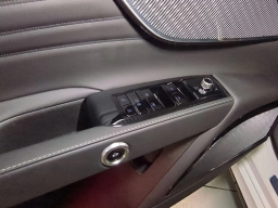 Maserati Grecale Modena AWD 2025