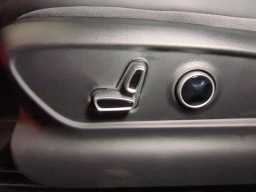 Maserati Grecale Modena AWD 2025