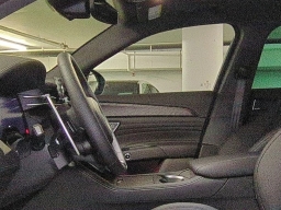 Maserati Grecale Modena AWD 2025