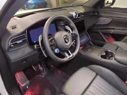 Maserati Grecale Modena AWD 2025
