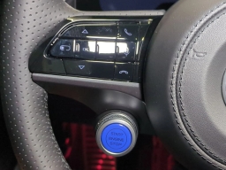 Maserati Grecale Modena AWD 2025
